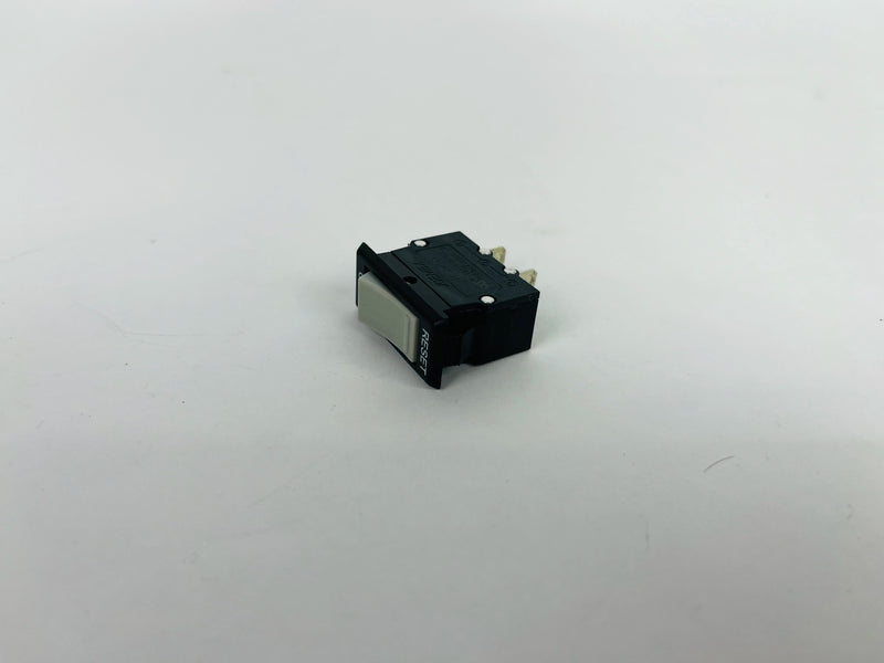 PP129