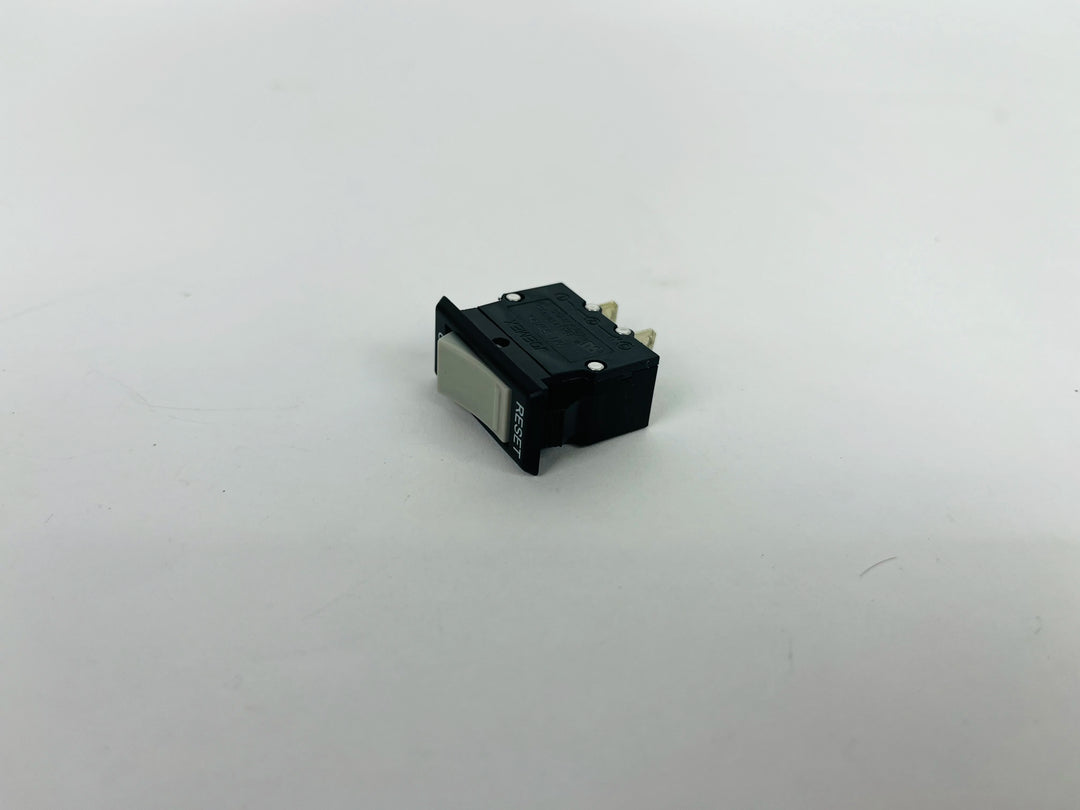 PP129
