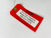 Treadmill Drive Motors