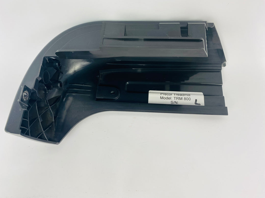 Plastic Parts