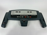 Load image into Gallery viewer, CP712