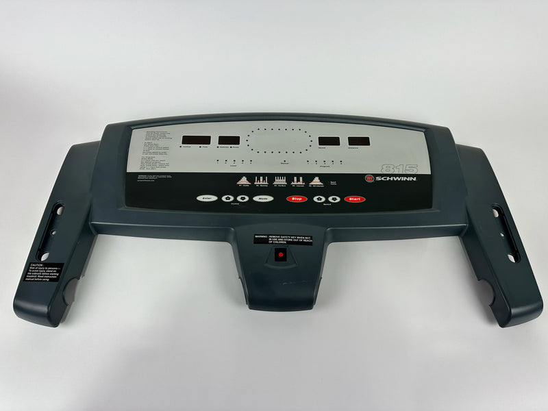 CP712