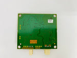Load image into Gallery viewer, Miscellaneous Control Boards
