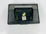 Load image into Gallery viewer, CP492