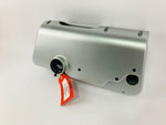 Load image into Gallery viewer, Plastic Parts
