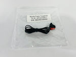 Load image into Gallery viewer, NordicTrack T5 ZI NTL61009.1 Treadmill RPM Speed Sensor (SS185)
