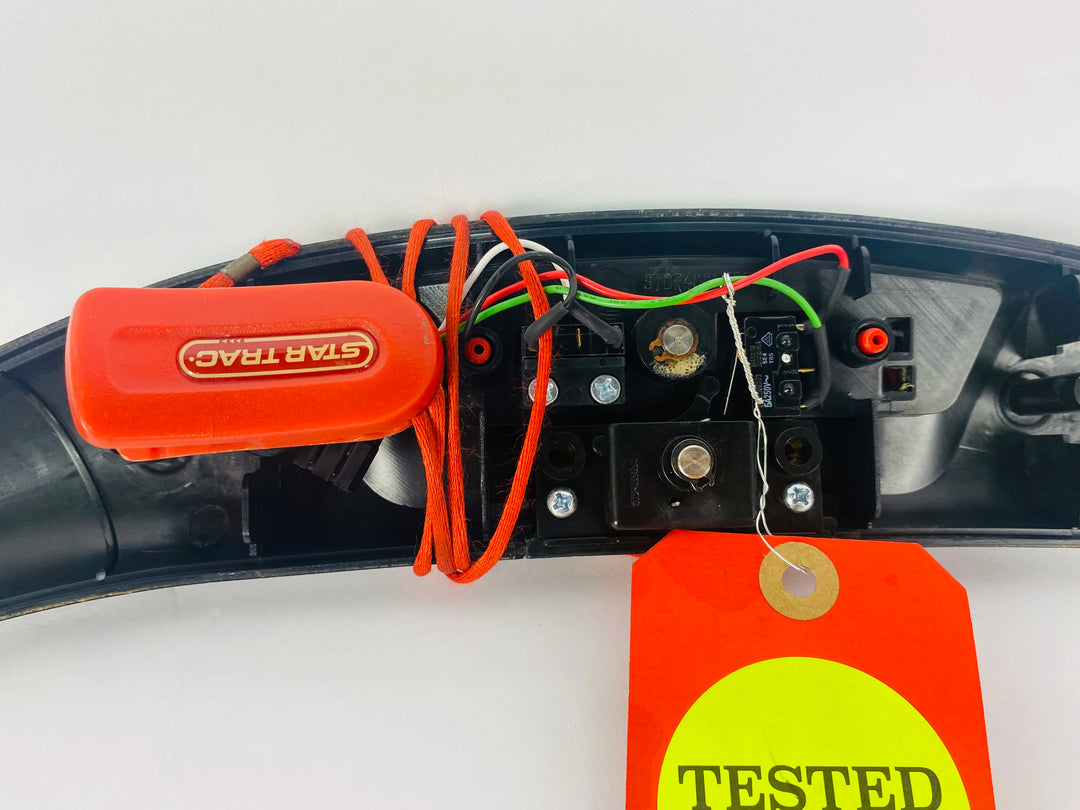 SK260