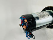 NordicTrack E 3200 NTL1692.0 Treadmill DC Drive Motor C3456B3245 (MP224)