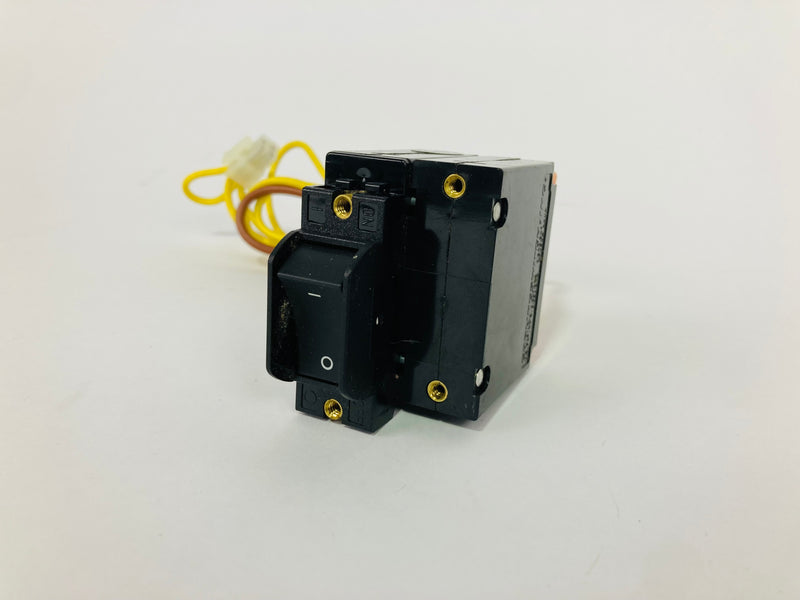 Power Switches