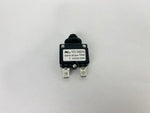 Load image into Gallery viewer, Power Switches