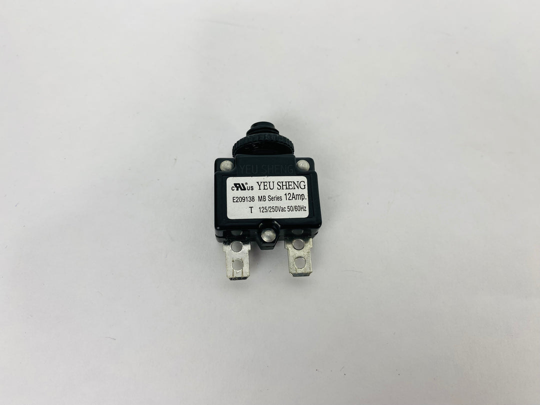 Power Switches