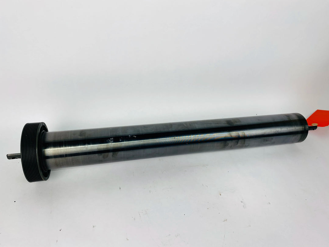 RP632