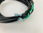 Load image into Gallery viewer, Power Supply Cables
