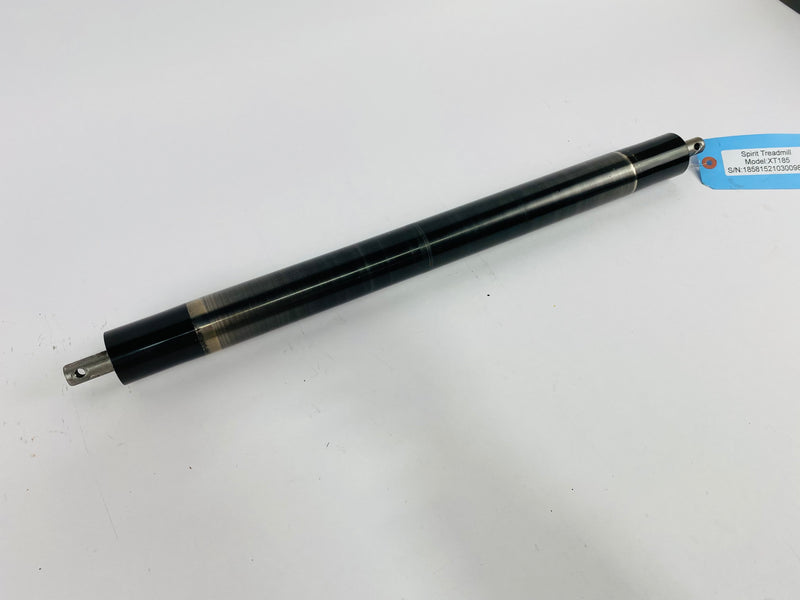 Treadmill Rollers