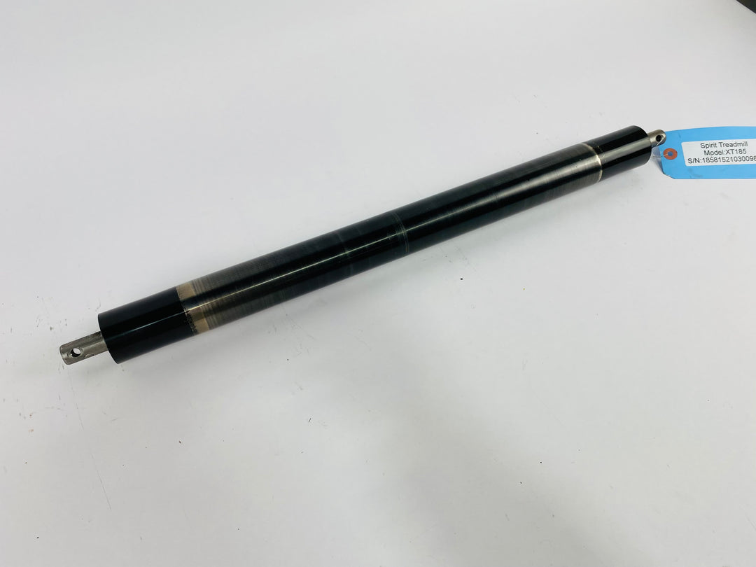 Treadmill Rollers