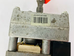 Load image into Gallery viewer, FP417