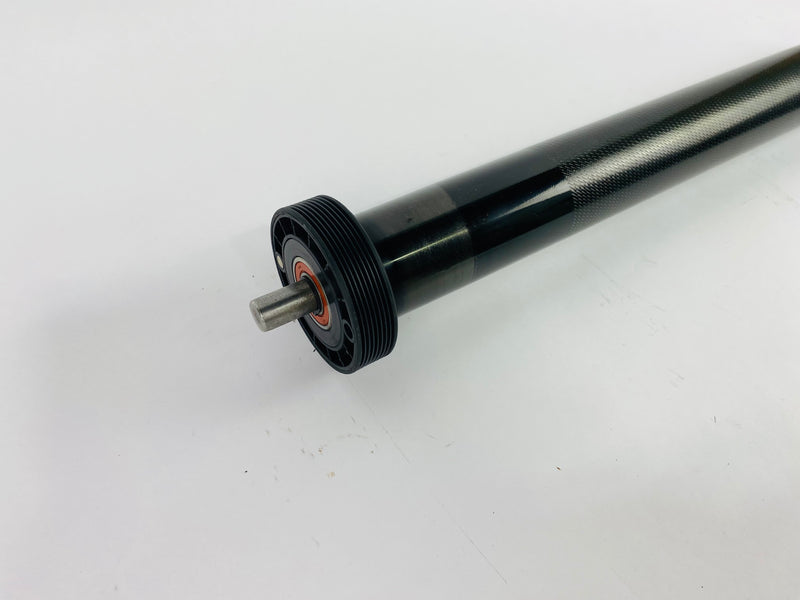 Treadmill Rollers