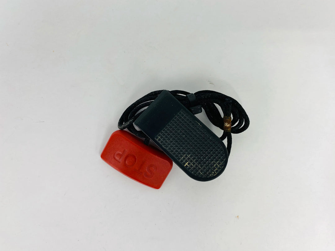 SK191