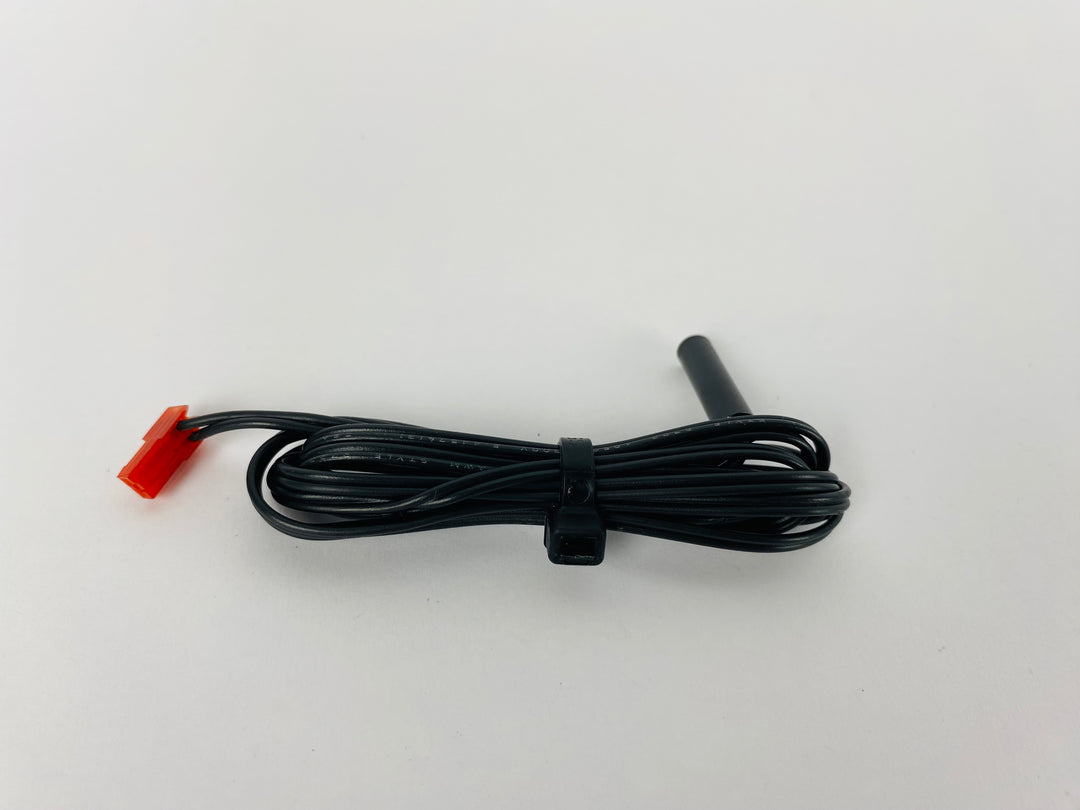 Treadmill Sensors