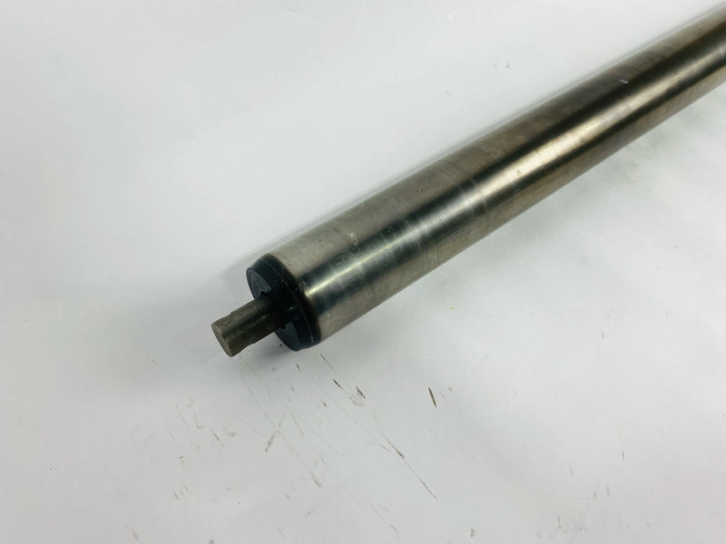 RP453