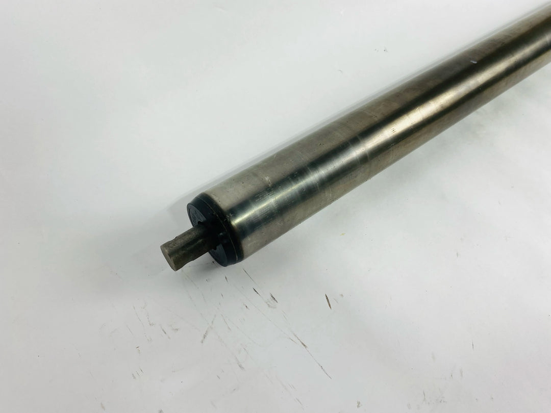 RP453