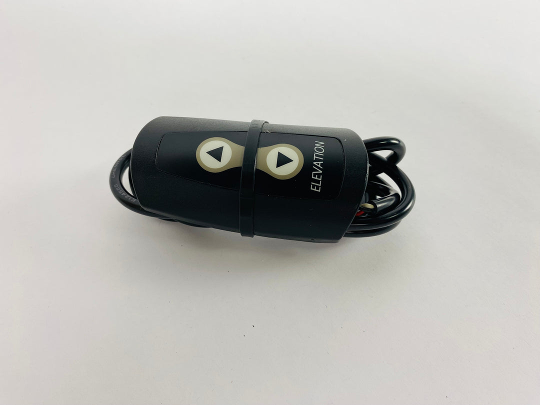 Key Pads