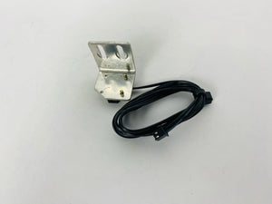 Horizon Fitness Paragon II Treadmill RPM Speed Sensor (SS404)