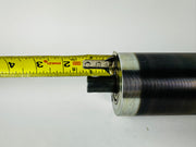 Epic 425MX EPTL88105 Treadmill Rear Idler Roller (RP246)