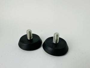 FreeMotion SFEL16112.0 Elliptical Leveling Foot Leveler (LF22)