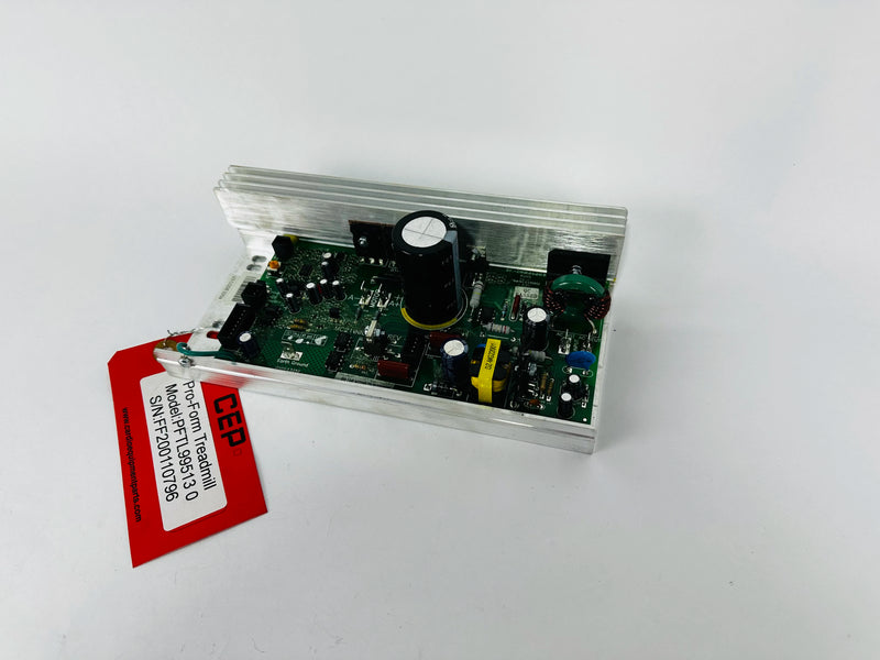 BP541