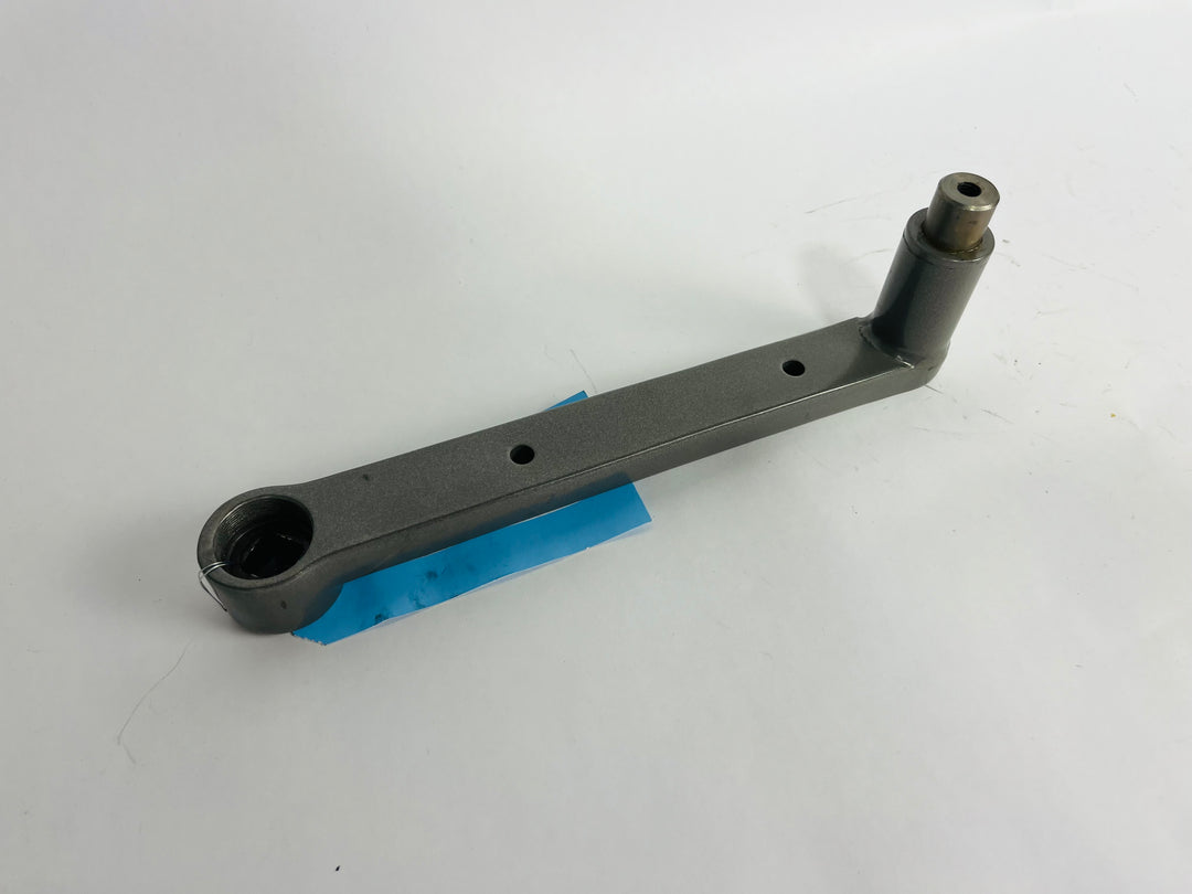Exercise Bike Pedals