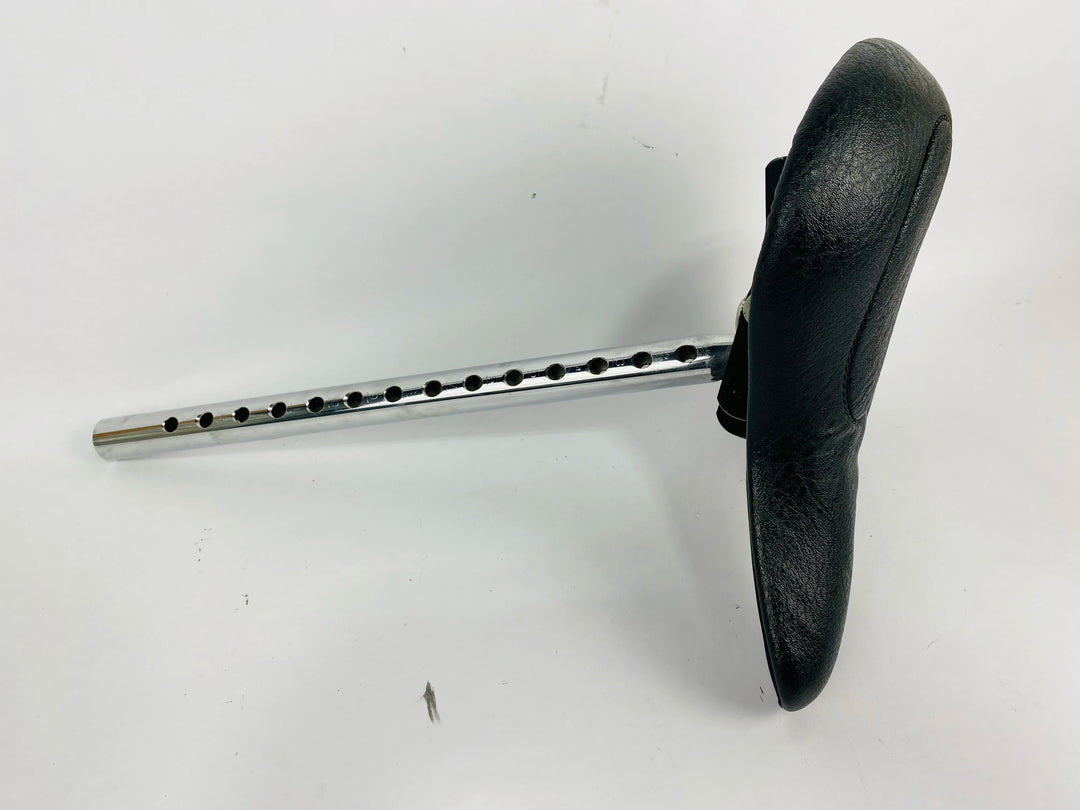 BB90