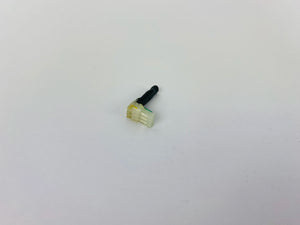 True Fitness 450 Treadmill Wire Harness Contact(SS283)