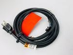 Load image into Gallery viewer, Power Supply Cables
