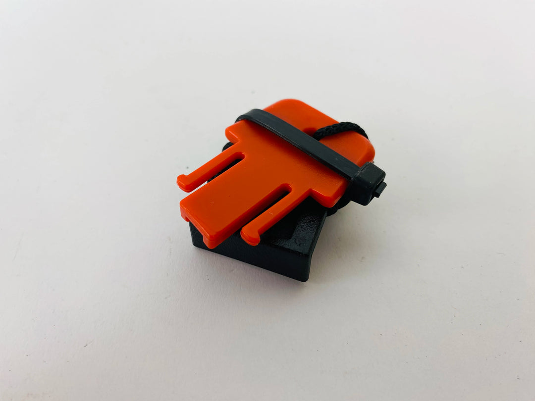 SK223