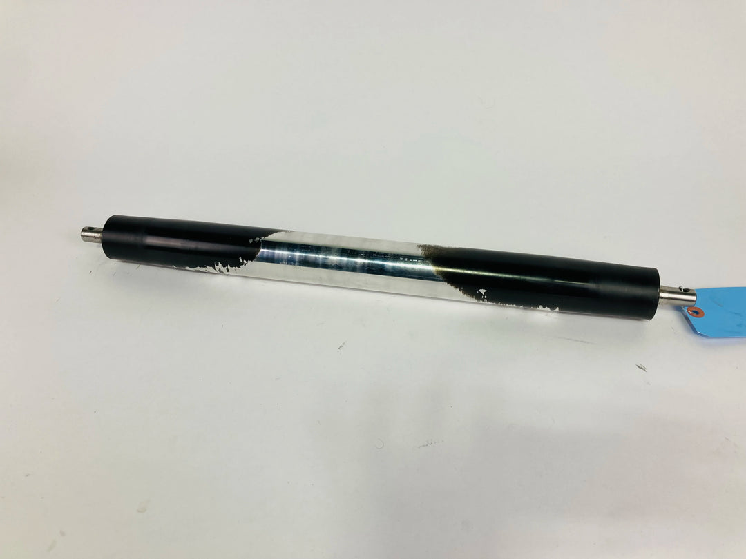 RP380