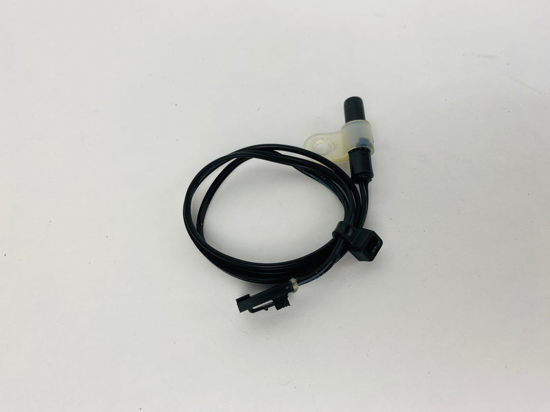 Treadmill Sensors
