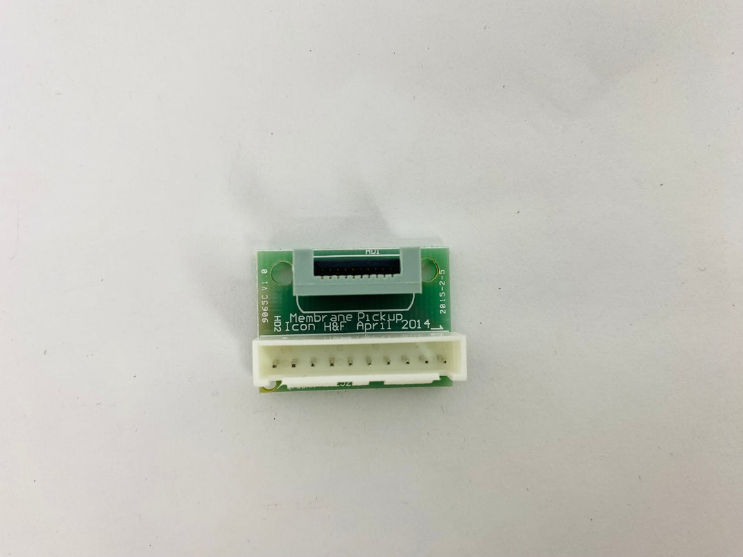Miscellaneous Control Boards