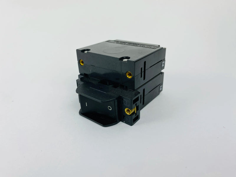 PP401