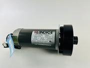 Landice L9 Treadmill DC Drive Motor 4.0HP S3480B3621 (MP178)