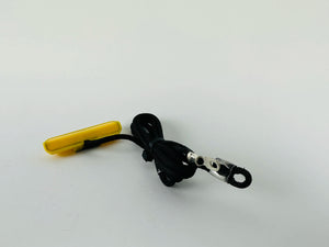 Life Fitness 95T Elevation Treadmill Safety Key (SK40)