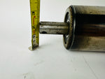 Load image into Gallery viewer, RP50