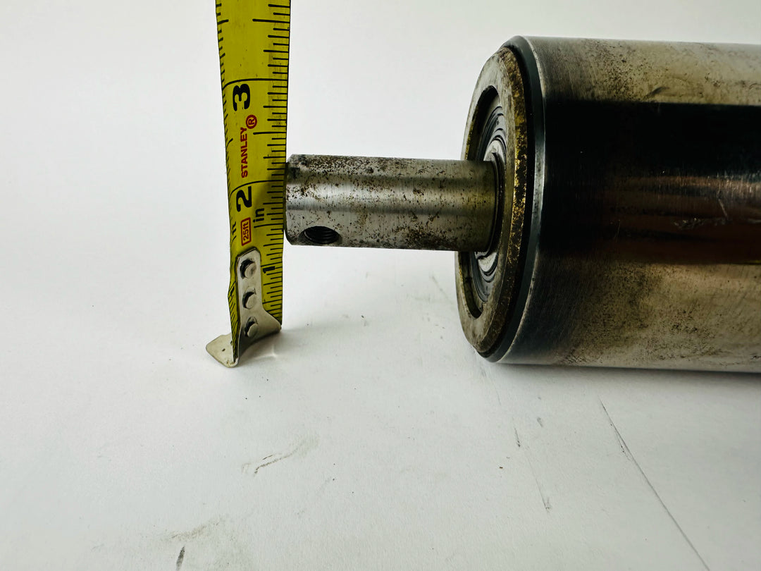 RP50