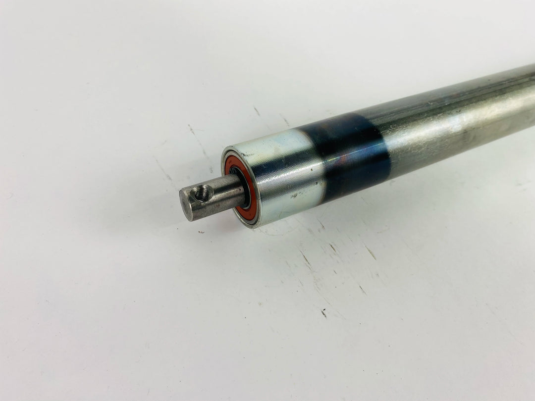 RP403