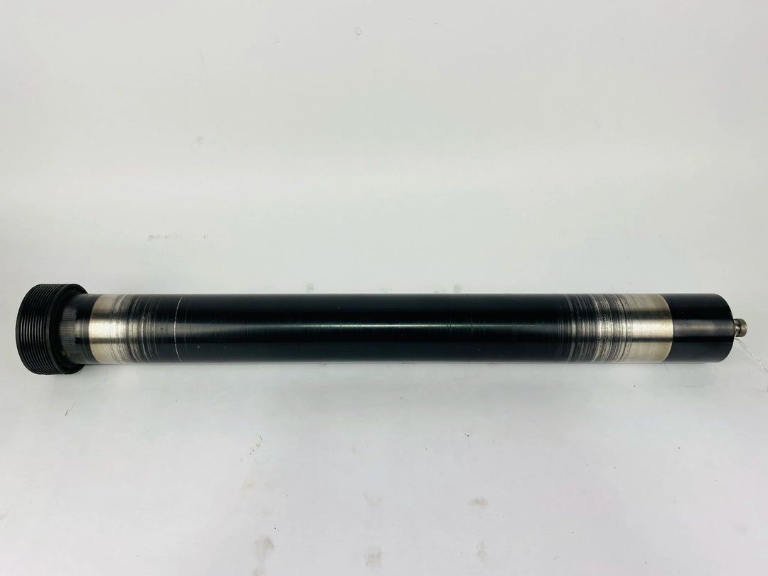 RP613