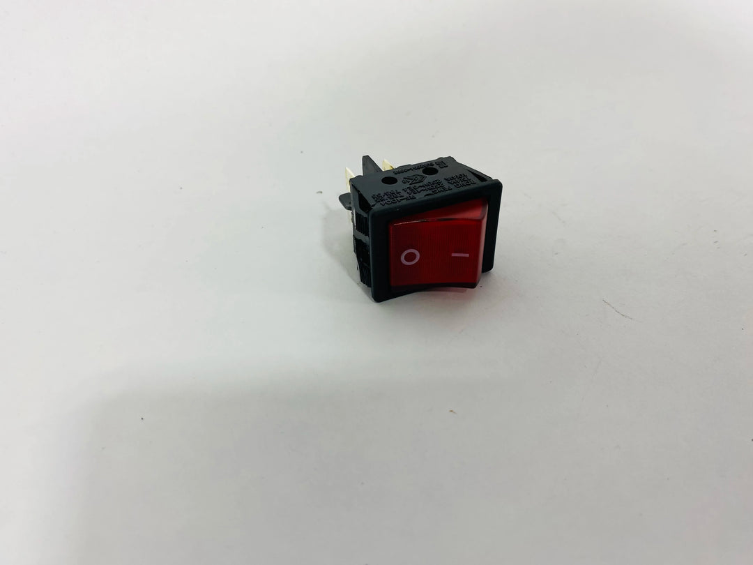 PP415