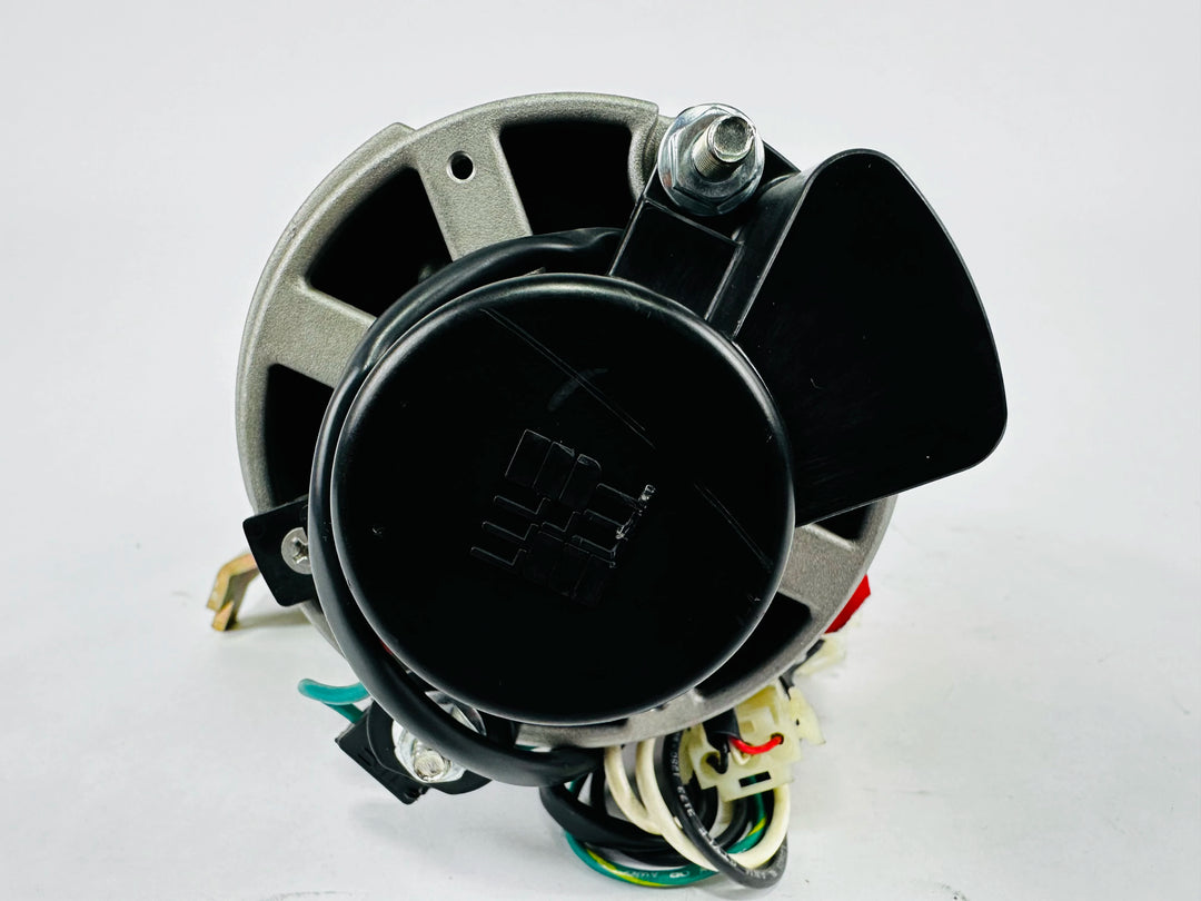 MP302