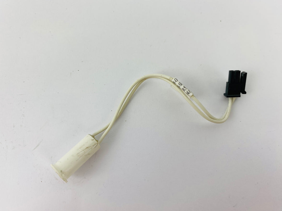 Treadmill Sensors