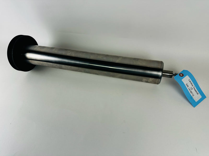 RP272