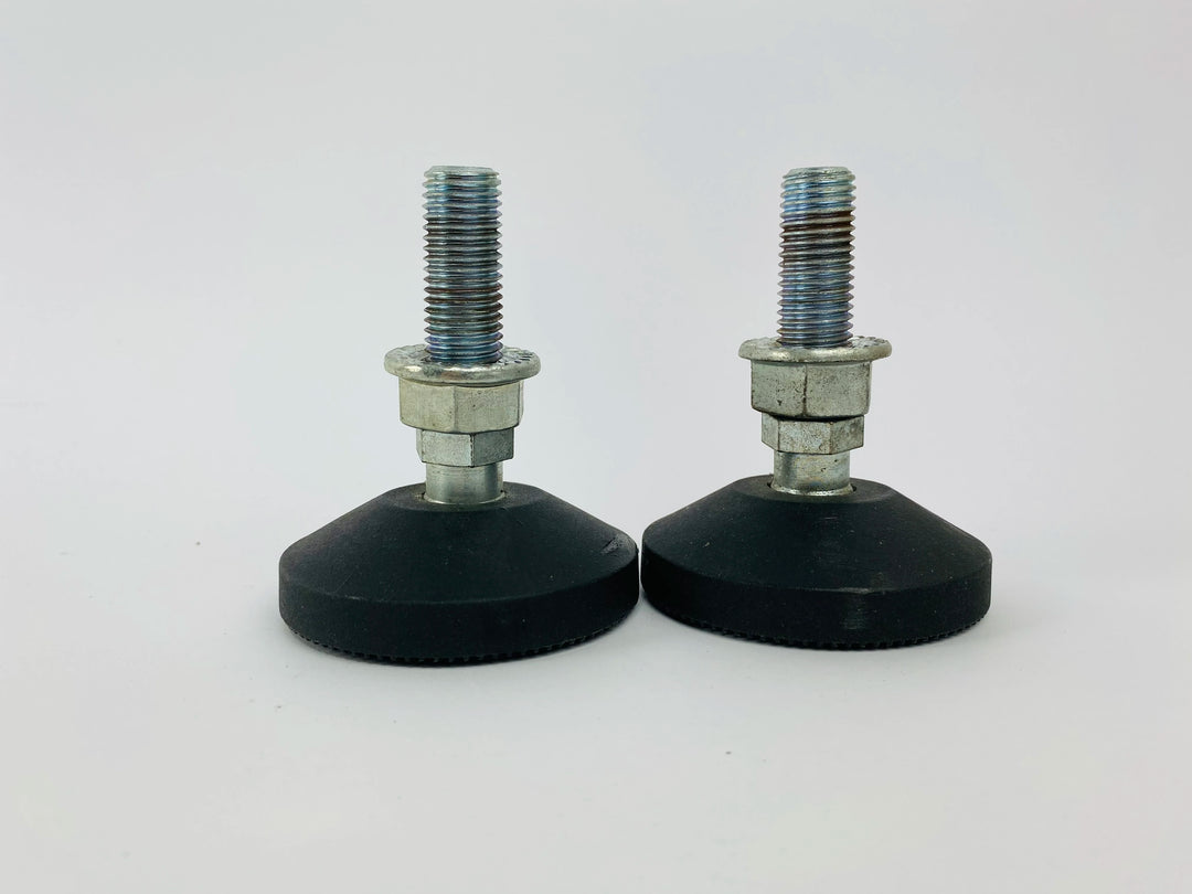LF220